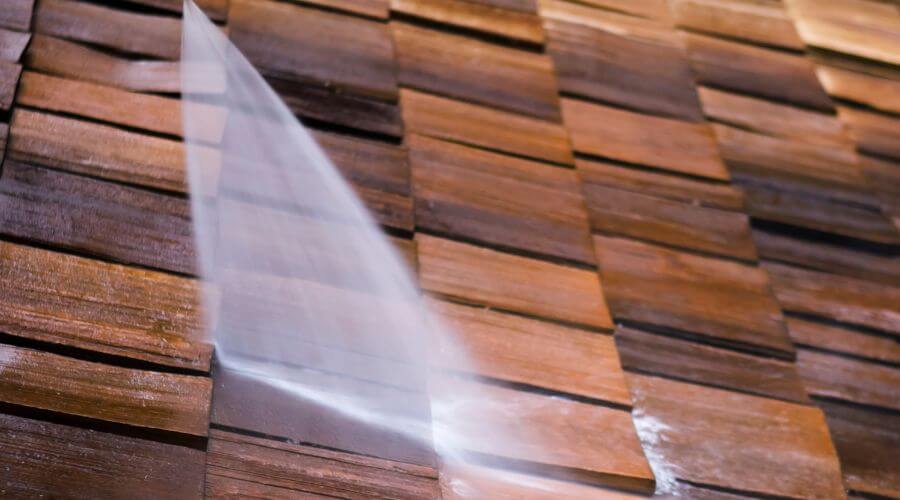 Tile Roofing in Cuthbert, GA